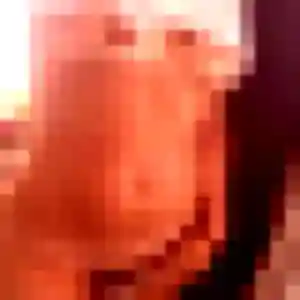 Yasmina, 37 ans, dispo pour rencontre adulte à Déols