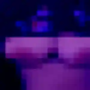 Photo sexy de Yvette, 32 ans à Déols - rencontre coquine