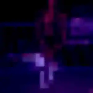 Photo privée de Fabienne, 42 ans à Deuil-la-Barre - plan discret