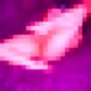 Photo sexy de Karen, 26 ans à Deuil-la-Barre - plan discret