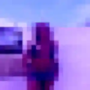 Ninon, femme de 38 ans veut rencontre adulte à Deuil-la-Barre