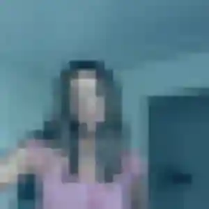 Charmante Vanessa, 27 ans à Déville-lès-Rouen - la contacter