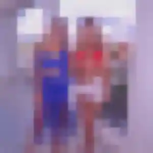 Alix, fille de 38 ans cherche rencontre adulte à Dieppe