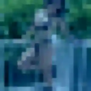Photo privée de Germaine, 40 ans à Dieppe - rencontre coquine