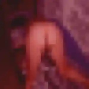 Photo de Kelly à Dieppe (31 ans) - rencontre adulte gratuit