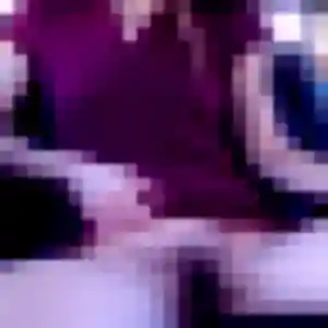 Photo de Nolwenn à Dieppe (36 ans) - rencontre adulte anonyme