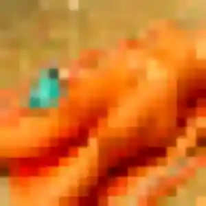 Apolline, fille de 28 ans cherche rencontre adulte à Digne-les-Bains