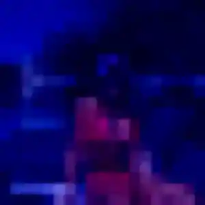 Photo sexy de Luna, 40 ans à Digne-les-Bains - rencontre sans lendemain