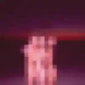 Photo exclusive de Marie-France, 26 ans à Digne-les-Bains - plan discret