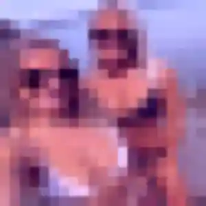 Photo sexy de Zoe, 34 ans à Digne-les-Bains - rencontre sans lendemain