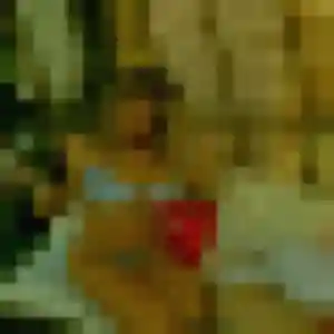 Azalee, 37 ans, veut un rencontre adulte à Digoin