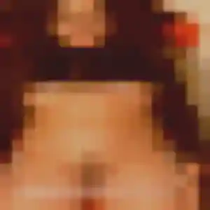Celia, 36 ans, disponible à Digoin pour une rencontre coquine