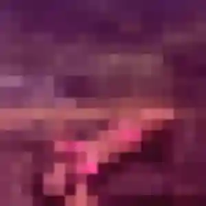 Photo privée de Oriane, 41 ans à Digoin - rencontre sans lendemain