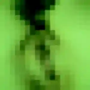 Jolie Paloma, 41 ans à Digoin - la contacter