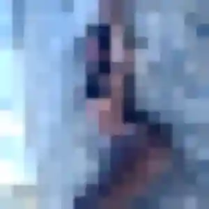 Regine (27 ans) à Digoin cherche une rencontre rapidement