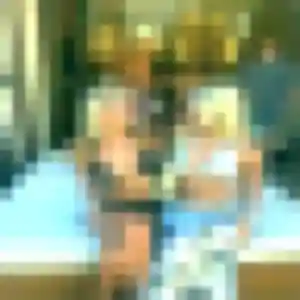 Photo de Rosemarie à Digoin (33 ans) - rencontre adulte gratuit