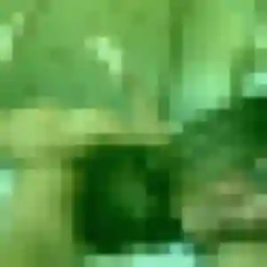 Photo de Valerie à Digoin (32 ans) - rencontre adulte gratuit