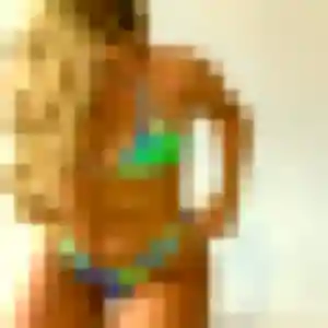 Ketty, 34 ans, dispo pour rencontre adulte à Dijon
