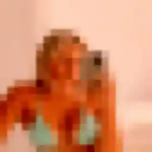 Perrine (29 ans) à Dijon cherche un rencontre adulte rapidement