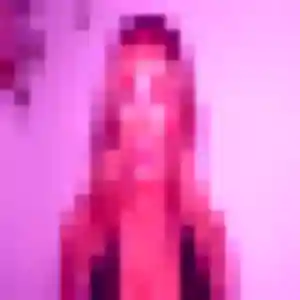 Audrey de Dinan, 24 ans - rencontre adulte discret