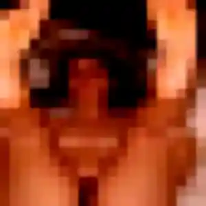 Flavie (43 ans) à Dinan propose un rencontre adulte ce soir