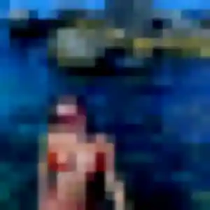 Lise, 30 ans, en ligne à Dinan pour un rencontre adulte