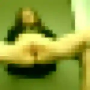 Alessandra, 23 ans, disponible à Dinard pour un rencontre adulte