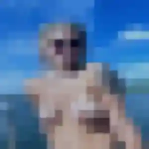Anne-Sophie (44 ans) à Dinard attend un rencontre adulte ce soir