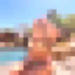 Henriette, 33 ans, disponible à Dinard pour une rencontre coquine