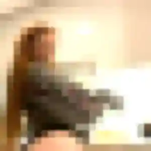 Laure, 37 ans, disponible à Dinard pour un rencontre adulte