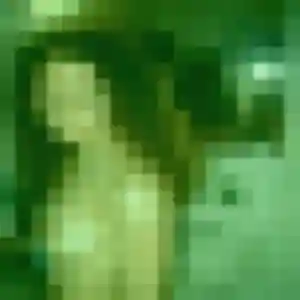 Sexy Sylviane, 31 ans à Dinard - découvrir son profil