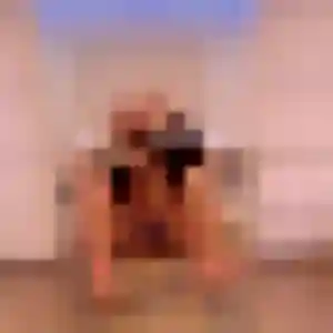 Delice, 27 ans, connectée à Divatte-sur-Loire pour un rencontre adulte