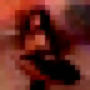 Hajar, 28 ans, en ligne à Divatte-sur-Loire pour une rencontre coquine