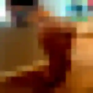 Kawtar, femme de 40 ans veut rencontre adulte à Divatte-sur-Loire