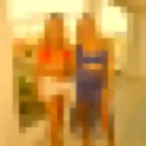 Nadia, 20 ans, connectée à Divatte-sur-Loire pour un rencontre adulte