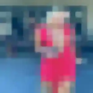 Agnes (41 ans) à Dives-sur-Mer propose un rencontre adulte rapidement