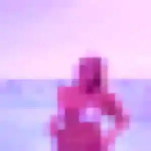 Photo de Fanny à Dives-sur-Mer (41 ans) - rencontre adulte sans inscription