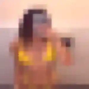 Photo privée de Louisa, 35 ans à Dives-sur-Mer - rencontre coquine