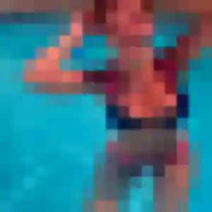 rencontre adulte à Dives-sur-Mer : photo de Sixtine, 36 ans - accès libre