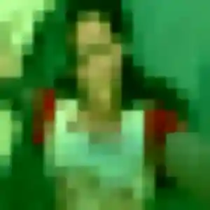 Sexy Celia, 44 ans à Divion - voir sa photo