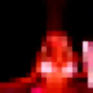 Photo privée de Lily, 28 ans à Divonne-les-Bains - plan discret