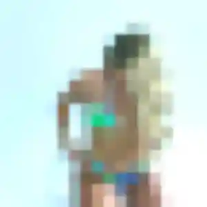 Alessandra, 19 ans, en ligne à Dol-de-Bretagne pour un rencontre adulte