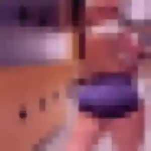 rencontre adulte à Dol-de-Bretagne : profil de Claire, 29 ans - inscription gratuite