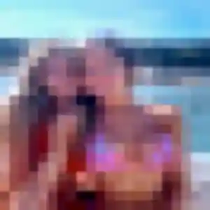Kenza de Dol-de-Bretagne, 34 ans - rencontre adulte sans lendemain