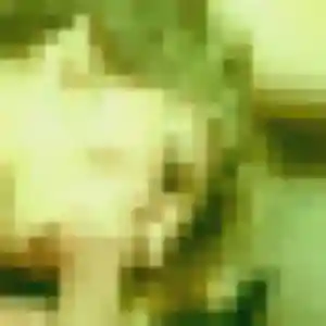 Mathilde, femme de 29 ans propose rencontre adulte à Dol-de-Bretagne