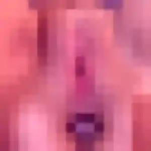 Chiara (31 ans) à Dole cherche un rencontre adulte maintenant