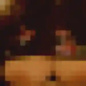Irene, 24 ans, connectée à Dole pour une rencontre coquine