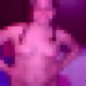 Contacte Leana, 19 ans à Dole en privé