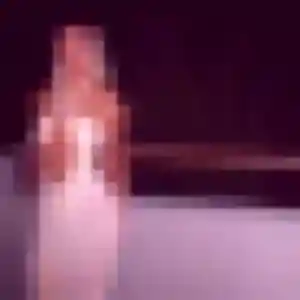Valerie, 37 ans, dispo pour rencontre adulte à Dole