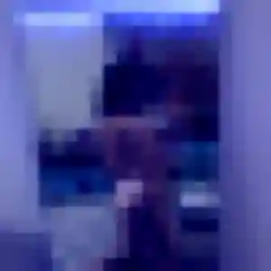 Photo de Kenza à Dombasle-sur-Meurthe (45 ans) - rencontre adulte anonyme